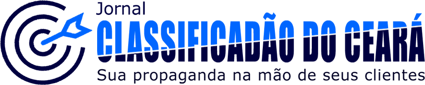 logo-jornal-classificadao-do-ceara-azul2